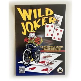 Wild Joker