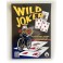 Wild Joker