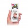 Guillotine Finger Card – Bicycle