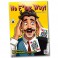 No F*ing Way! par Vincenzo Di Fatta
