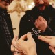 Non-Safety Pins – Par Juan Colàs