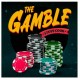 The GAMBLE de Steve Cook et Kaymar Magic