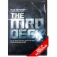 THE MRD DECK "Multiple Revelation Deck" by Liam Montier