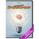 BRAINSTORMER DECK de Mark Leveridge