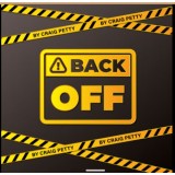 Back Off by Craig Petty