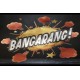 BANGARANG de Nicholas Lawrence