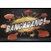 BANGARANG de Nicholas Lawrence