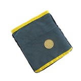 Coin Bag