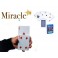 Miracle Cards