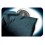 Grand foulard pour Boule Zombie