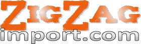 ZigZag-Import